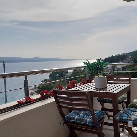 Villa Jolara-Luxury Apartment A8 Міміце Екстер'єр фото