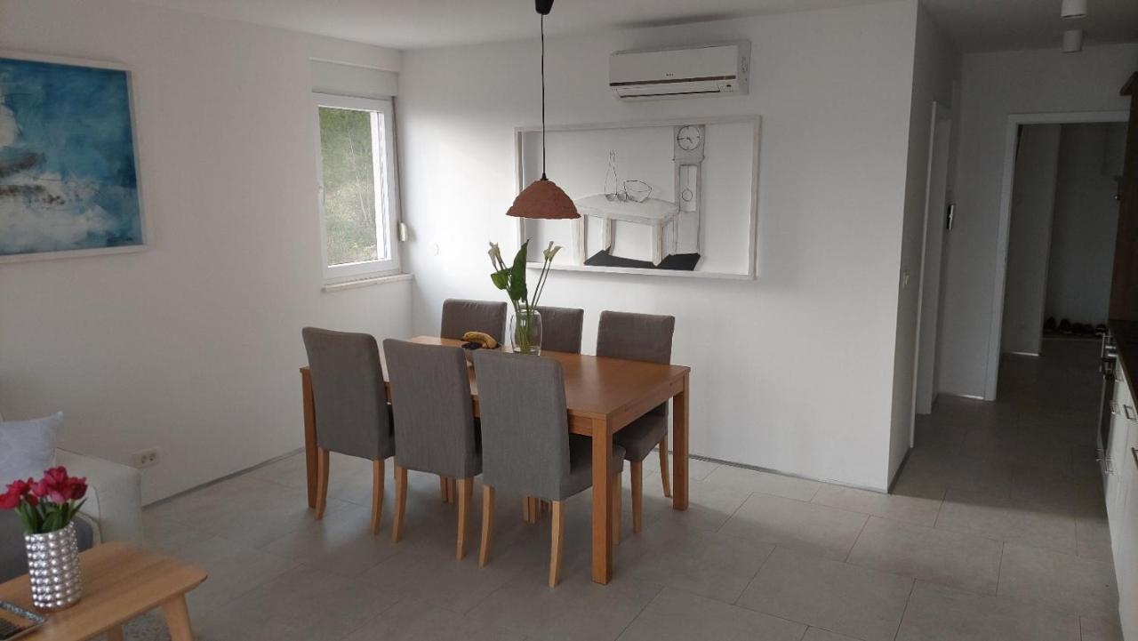 Villa Jolara-Luxury Apartment A8 Міміце Екстер'єр фото
