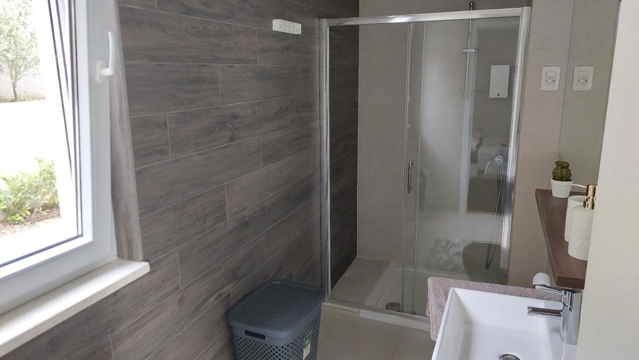 Villa Jolara-Luxury Apartment A8 Міміце Екстер'єр фото