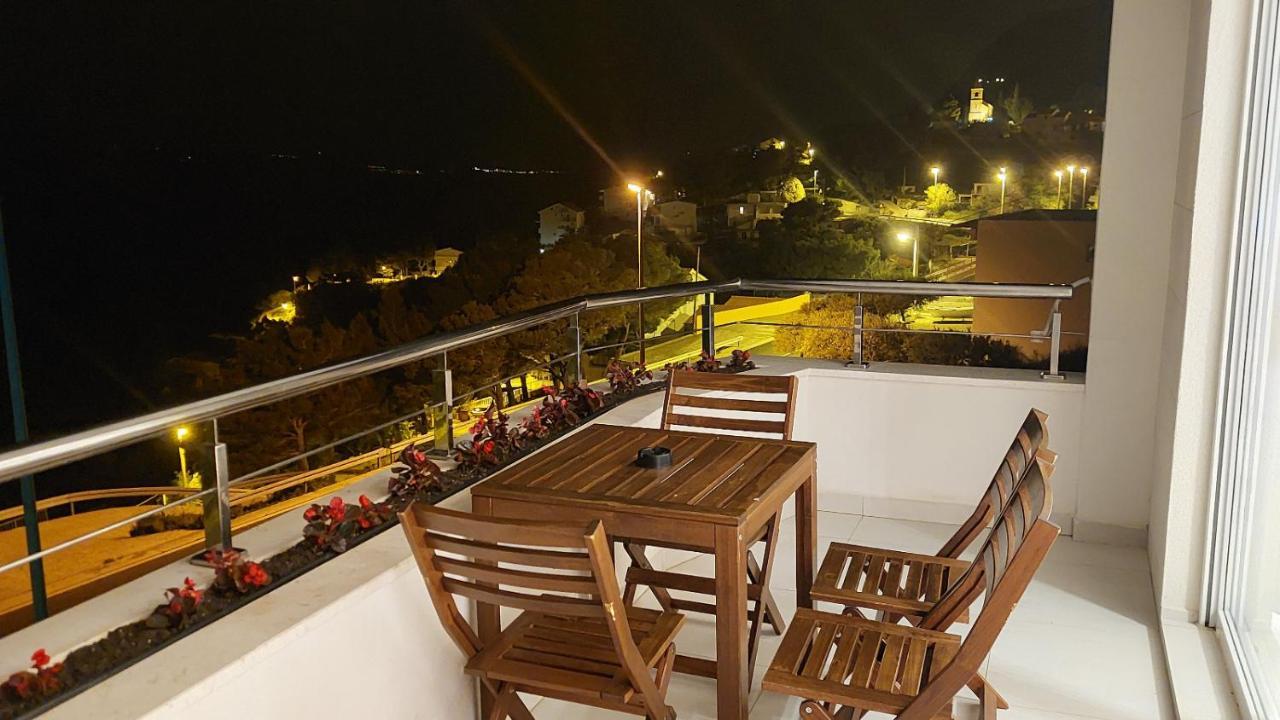 Villa Jolara-Luxury Apartment A8 Міміце Екстер'єр фото